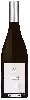 Winery Daniel Crochet - Cuvée Prestige Sancerre