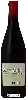 Winery Danjou-Banessy - La Truffière Rouge