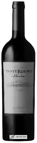 Winery Dante Robino - Reserva Malbec