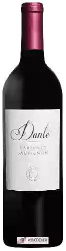 Winery Dante