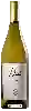 Winery Dante - Chardonnay