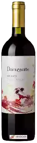 Winery Danzante