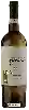Winery Dario Coos - Vindos Bianco