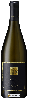 Winery Darioush - Viognier (Signature)