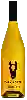 Winery Dark Horse - Buttery Chardonnay