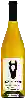 Winery Dark Horse - Chardonnay