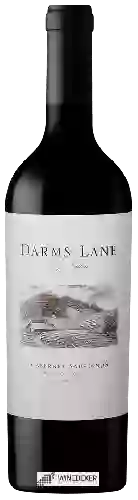 Winery Darms Lane