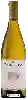 Winery Darms Lane - Chardonnay