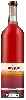Winery Das Juice - Rosé