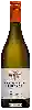 Winery Dashwood - Pinot Gris
