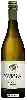 Winery Dashwood - Sauvignon Blanc