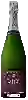 Winery Dauby Mere et Fille - Blanc de Noirs Premier Cru Brut Champagne