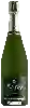 Winery Dauby Mere et Fille - Réserve Premier Cru Brut Champagne