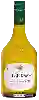 Winery Cellier des Dauphins - Chardonnay - Grenache Sélection