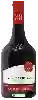 Winery Cellier des Dauphins - Merlot - Grenache Sélection