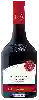 Winery Cellier des Dauphins - Sélection Merlot - Grenache Medium Sweet