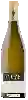 Winery Dautel - Chardonnay S