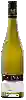 Winery Dautel - Riesling Gipskeuper