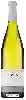 Winery Davaz - Fläscher Chardonnay