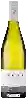 Winery Davaz - Fläscher Pinot Blanc