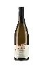 Winery David Duband - Bourgogne Chardonnay