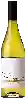 Winery David Stone - Chardonnay