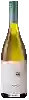 Winery Davis Estates - Hungry Blonde Chardonnay