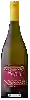 Winery DCB - Chardonnay