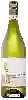 Winery De Bortoli - DB Family Selection Chardonnay