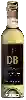 Winery De Bortoli - DB Reserve Botrytis Sémillon
