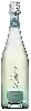 Winery De Bortoli - Emeri Sparkling Sauvignon Blanc