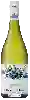 Winery De Bortoli - Topsy-Turvy Chardonnay
