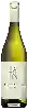 Winery De Bortoli - Willowglen Chardonnay