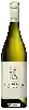 Winery De Bortoli - Willowglen Gewürztraminer - Riesling