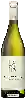 Winery De Bortoli - Willowglen Sémillon - Chardonnay
