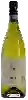 Winery De Forville - Ca' del Buc Chardonnay Piemonte