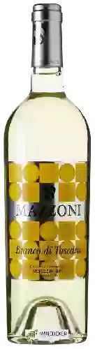 Winery Mazzoni