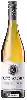 Winery Fritz Waßmer - Sauvignon Blanc