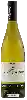 Winery Fritz Waßmer - Weißer Burgunder R