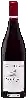 Winery Georg Breuer - Spätburgunder (Pinot Noir)