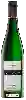 Winery G.H. Mumm - 50° Riesling Trocken