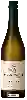 Winery De Grendel - Sauvignon Blanc
