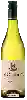 Winery De Grendel - Viognier