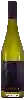Winery Groh - Grohsartig