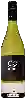 Winery De Iuliis - Aged Release Sémillon