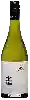 Winery De Iuliis - Limited Release Chardonnay