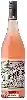 Winery De Kleine Wijn Koöp - Klipkers Rosé