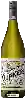 Winery De Kleine Wijn Koöp - Klipkers Wit