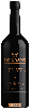 Winery De Krans - Cape Tawny Limited Release