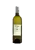 Domaine de la Jasse - Réserve Hommage Au Vin Vieilles Vignes